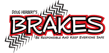 Brakes-Logo