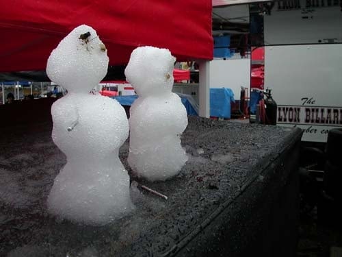 ice-breaker-snowmen-2006