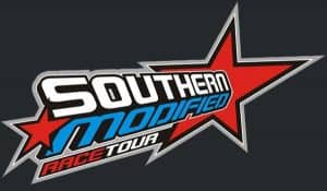 SouthernModTour-Logo
